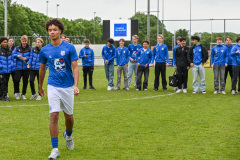 AZC-BVO-toernooi-fotoalbum-605