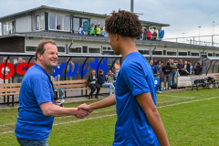 AZC-BVO-toernooi-fotoalbum-606