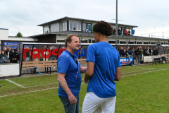 AZC-BVO-toernooi-fotoalbum-607