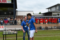 AZC-BVO-toernooi-fotoalbum-608