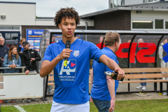 AZC-BVO-toernooi-fotoalbum-609