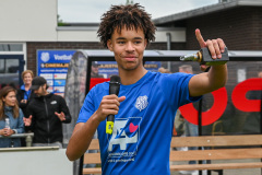 AZC-BVO-toernooi-fotoalbum-610