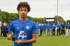 AZC-BVO-toernooi-fotoalbum-611