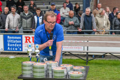 AZC-BVO-toernooi-fotoalbum-612