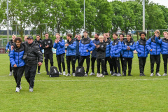 AZC-BVO-toernooi-fotoalbum-613