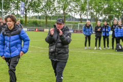 AZC-BVO-toernooi-fotoalbum-614