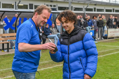 AZC-BVO-toernooi-fotoalbum-615