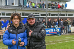 AZC-BVO-toernooi-fotoalbum-616