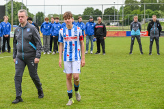 AZC-BVO-toernooi-fotoalbum-617