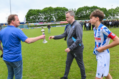 AZC-BVO-toernooi-fotoalbum-618