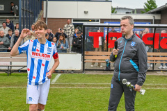 AZC-BVO-toernooi-fotoalbum-619