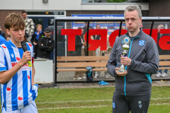 AZC-BVO-toernooi-fotoalbum-620