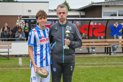 AZC-BVO-toernooi-fotoalbum-621