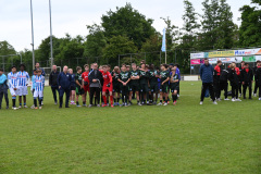AZC-BVO-toernooi-fotoalbum-622