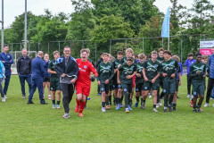 AZC-BVO-toernooi-fotoalbum-623
