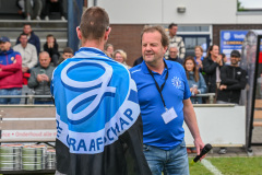 AZC-BVO-toernooi-fotoalbum-624