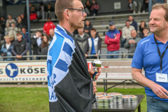 AZC-BVO-toernooi-fotoalbum-625