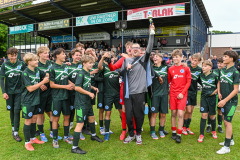 AZC-BVO-toernooi-fotoalbum-626