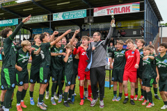 AZC-BVO-toernooi-fotoalbum-627