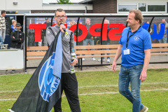 AZC-BVO-toernooi-fotoalbum-628