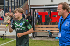 AZC-BVO-toernooi-fotoalbum-629