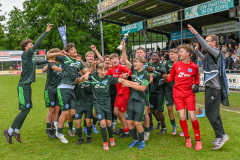 AZC-BVO-toernooi-fotoalbum-630