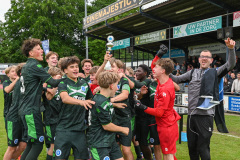 AZC-BVO-toernooi-fotoalbum-631
