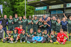 AZC-BVO-toernooi-fotoalbum-632