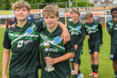 AZC-BVO-toernooi-fotoalbum-633