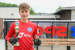 AZC-BVO-toernooi-fotoalbum-634