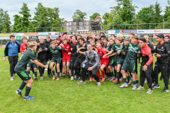 AZC-BVO-toernooi-fotoalbum-635