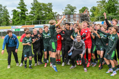 AZC-BVO-toernooi-fotoalbum-636