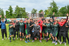 AZC-BVO-toernooi-fotoalbum-637