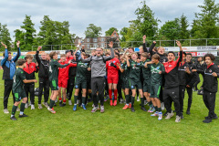 AZC-BVO-toernooi-fotoalbum-638