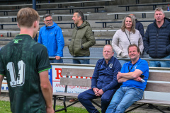 AZC-BVO-toernooi-fotoalbum-639