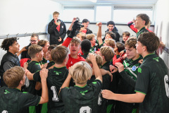 AZC-BVO-toernooi-fotoalbum-641