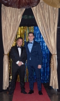 Deel 1 AZC Gala 2022