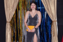 IMG_9871