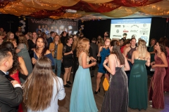 1_AZC-Voetbalgala-102