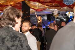 1_AZC-Voetbalgala-103