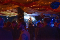 1_AZC-Voetbalgala-104