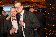 1_AZC-Voetbalgala-105