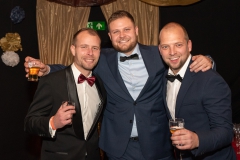 1_AZC-Voetbalgala-107