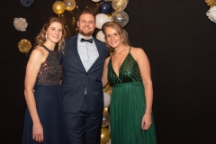 1_AZC-Voetbalgala-108