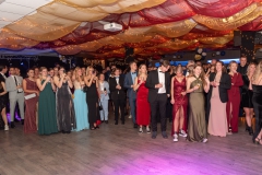 1_AZC-Voetbalgala-109