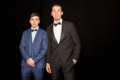 1_AZC-Voetbalgala-11