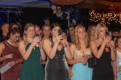 1_AZC-Voetbalgala-110
