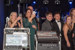 1_AZC-Voetbalgala-111