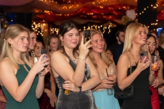 1_AZC-Voetbalgala-112