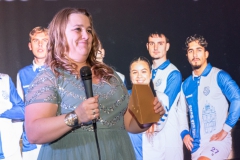 1_AZC-Voetbalgala-114